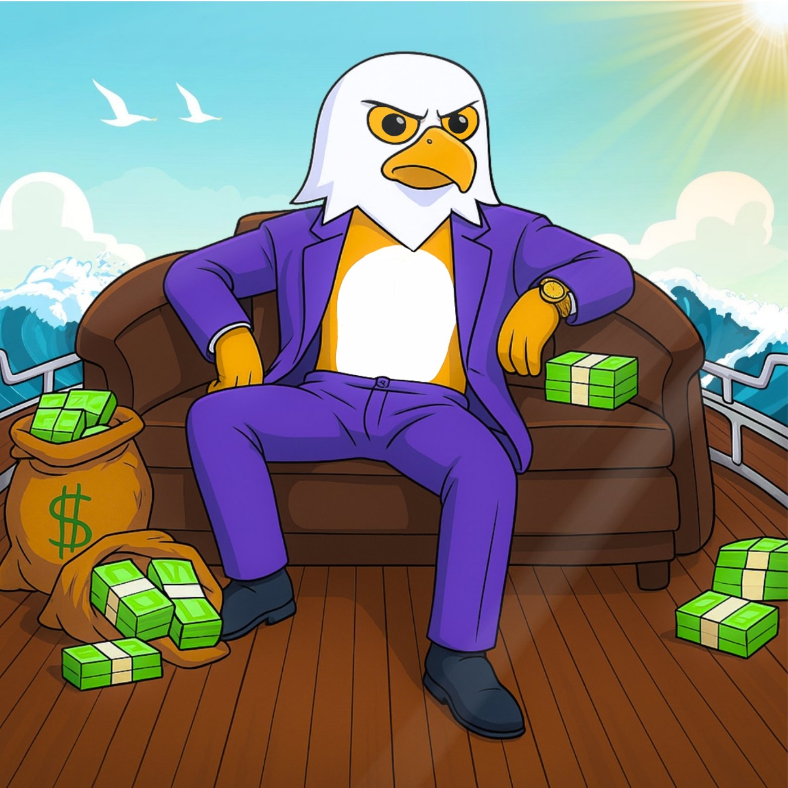 Untitled design - 2025-09-01T185529.314